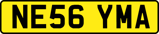 NE56YMA