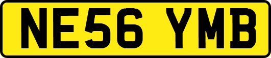 NE56YMB