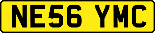 NE56YMC