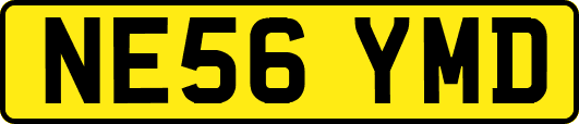 NE56YMD