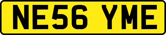 NE56YME