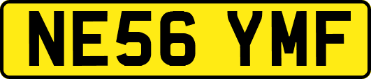 NE56YMF
