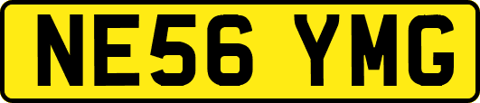 NE56YMG