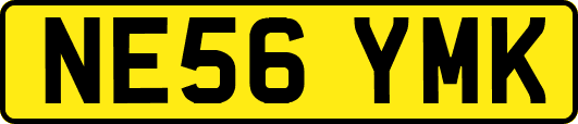 NE56YMK