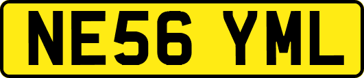 NE56YML
