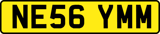 NE56YMM