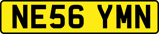 NE56YMN