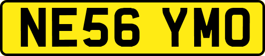 NE56YMO