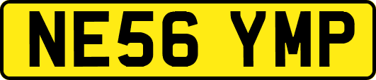 NE56YMP