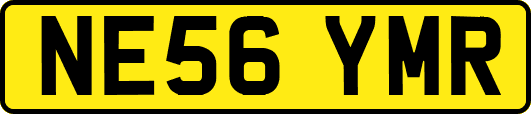 NE56YMR