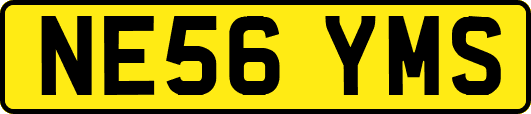 NE56YMS
