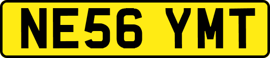 NE56YMT
