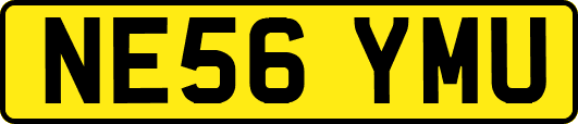 NE56YMU