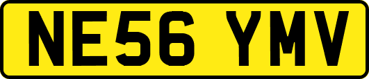NE56YMV