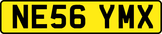 NE56YMX