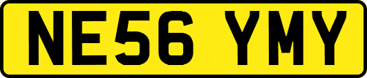 NE56YMY