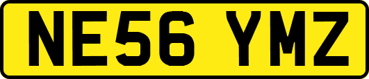NE56YMZ
