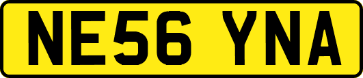 NE56YNA