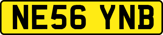 NE56YNB