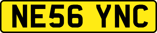 NE56YNC