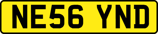 NE56YND
