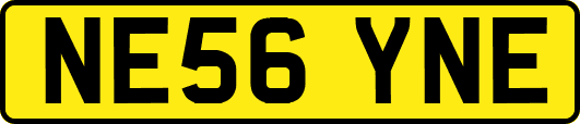 NE56YNE