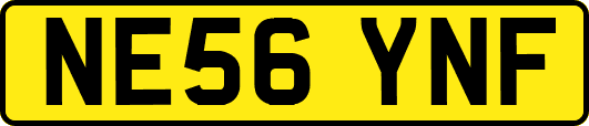 NE56YNF
