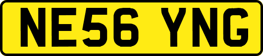 NE56YNG