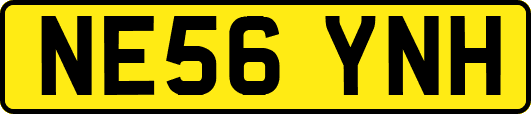 NE56YNH