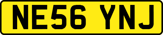 NE56YNJ