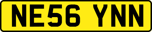NE56YNN