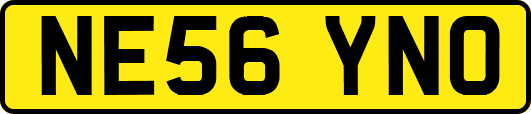 NE56YNO