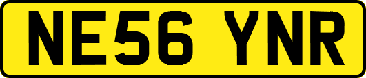 NE56YNR