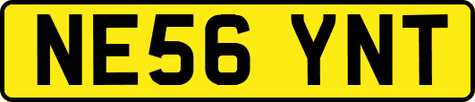 NE56YNT