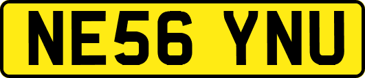 NE56YNU