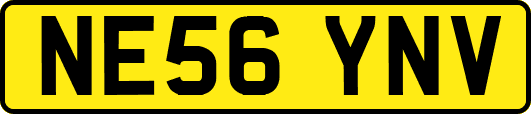 NE56YNV