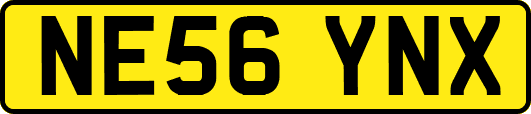 NE56YNX