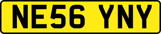 NE56YNY