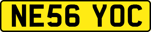 NE56YOC