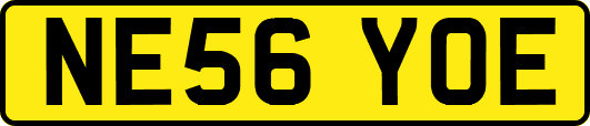 NE56YOE