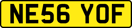 NE56YOF