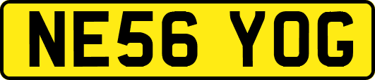 NE56YOG