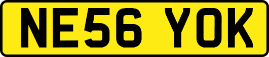 NE56YOK