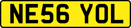 NE56YOL