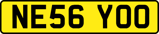 NE56YOO