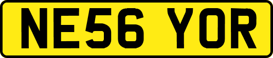 NE56YOR