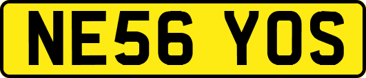 NE56YOS