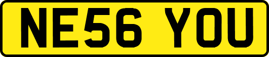 NE56YOU