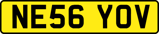 NE56YOV