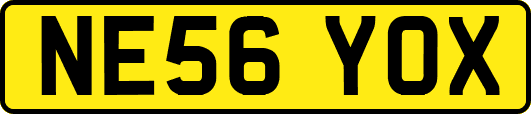 NE56YOX